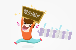 10秒快速通关 厦金航线22条自助通道全开启